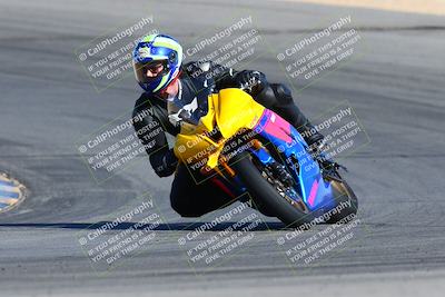 media/Feb-13-2022-SoCal Trackdays (Sun) [[c9210d39ca]]/Turn 10 (920am)/